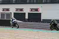 cadwell-no-limits-trackday;cadwell-park;cadwell-park-photographs;cadwell-trackday-photographs;enduro-digital-images;event-digital-images;eventdigitalimages;navarra;no-limits-trackdays;peter-wileman-photography;racing-digital-images;trackday-digital-images;trackday-photos